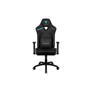 Chaise Gaming ThunderX3 TC3 Max image-6