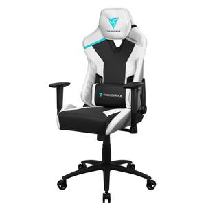 tegc-2045101-21-arctic-white-chaise-gaming-thunderx3-tc3-max-gris-blanc-bleu-noir-tu