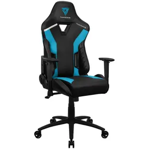 tegc-2045101-b1-azure-blue-chaise-gaming-thunderx3-tc3-max-noir-bleu-tu