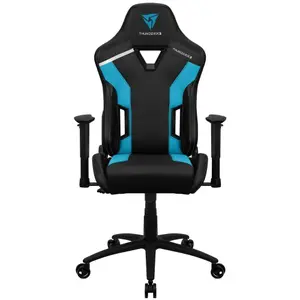 Chaise Gaming ThunderX3 TC3 Max image-1