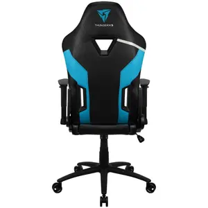 Chaise Gaming ThunderX3 TC3 Max image-2