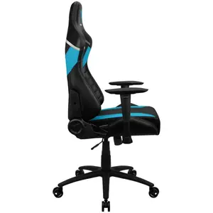 Chaise Gaming ThunderX3 TC3 Max image-3