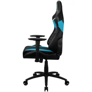 Chaise Gaming ThunderX3 TC3 Max image-4