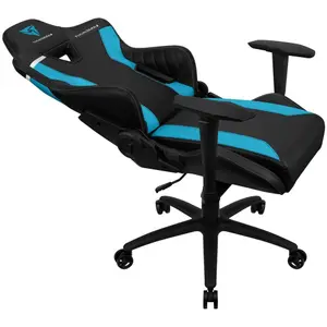 Chaise Gaming ThunderX3 TC3 Max image-5