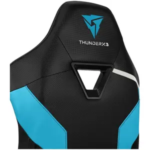 Chaise Gaming ThunderX3 TC3 Max image-6