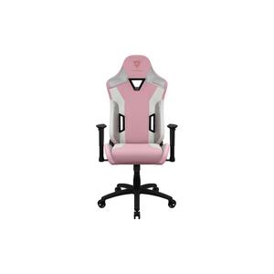 Chaise Gaming ThunderX3 TC3 Max