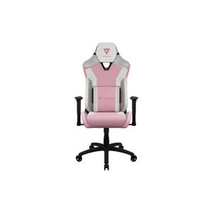 Chaise Gaming ThunderX3 TC3 Max image-2