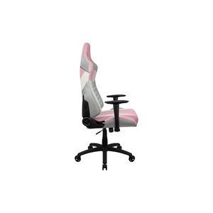 Chaise Gaming ThunderX3 TC3 Max image-3