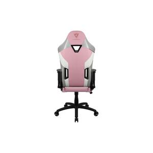 Chaise Gaming ThunderX3 TC3 Max image-4
