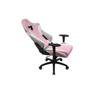 Chaise Gaming ThunderX3 TC3 Max image-5