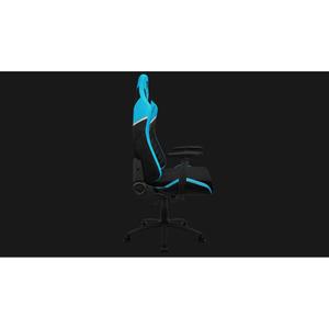 Chaise Gaming ThunderX3 TC5 Max image-2