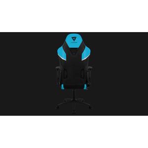Chaise Gaming ThunderX3 TC5 Max image-3
