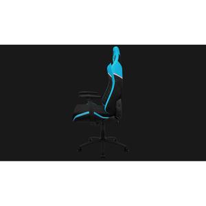 Chaise Gaming ThunderX3 TC5 Max image-4