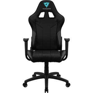 tegc-2047101-11-all-black-chaise-gaming-thunderx3-tc3-max-noir-tu