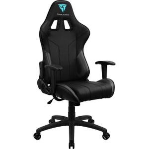 Chaise Gaming ThunderX3 TC3 Max image-1