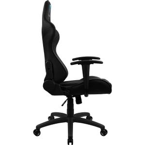 Chaise Gaming ThunderX3 TC3 Max image-2