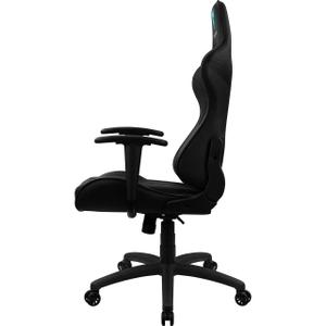Chaise Gaming ThunderX3 TC3 Max image-3