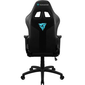 Chaise Gaming ThunderX3 TC3 Max image-4