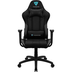 Chaise Gaming ThunderX3 TC3 Max image-5