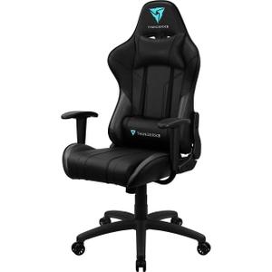 Chaise Gaming ThunderX3 TC3 Max image-6