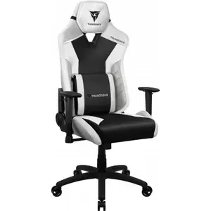 Chaise Gaming ThunderX3 TC3 Max