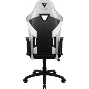 Chaise Gaming ThunderX3 TC3 Max image-1