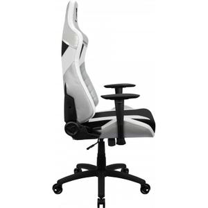 Chaise Gaming ThunderX3 TC3 Max image-2
