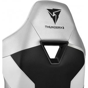 Chaise Gaming ThunderX3 TC3 Max image-3