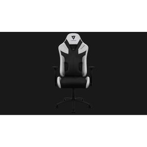 tegc-2048102-21-chaise-gaming-thunderx3-tc5-max-noir-blanc-tu