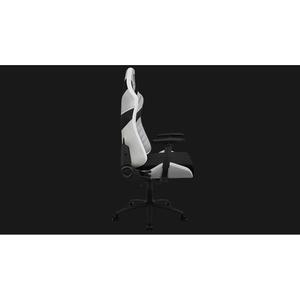 Chaise Gaming ThunderX3 TC5 Max image-3
