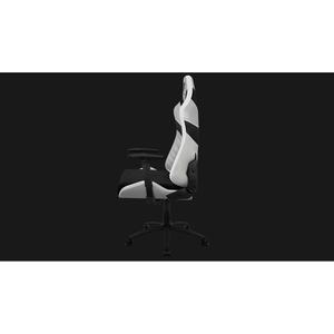 Chaise Gaming ThunderX3 TC5 Max image-4