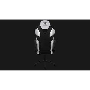 Chaise Gaming ThunderX3 TC5 Max image-5