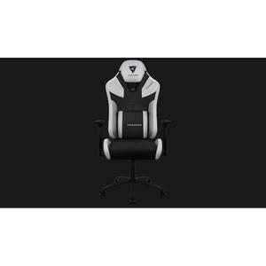 Chaise Gaming ThunderX3 TC5 Max image-6