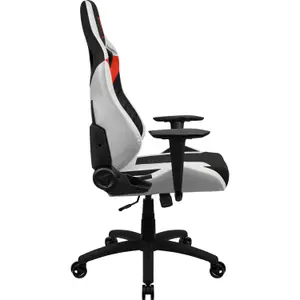 tegc-2049101-r1-chaise-gaming-thunderx3-xc3-noir-rouge-blanc-tu
