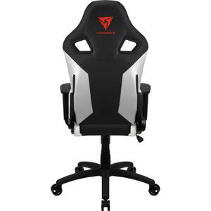 Chaise Gaming ThunderX3 XC3 image-1