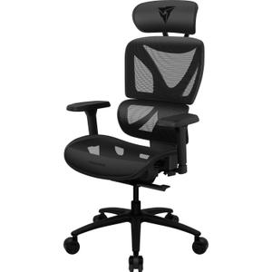 Chaise Gaming ThunderX3 XTC