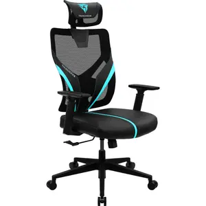 Chaise Gaming ergonomique ThunderX3 Yama1 image-1