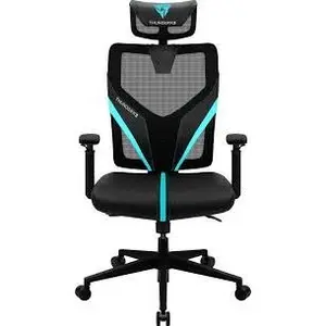 Chaise Gaming ergonomique ThunderX3 Yama1