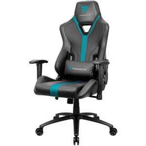 Chaise Gaming ThunderX3 YC3 Air image-1