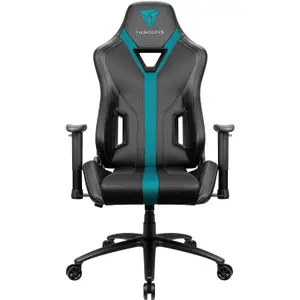 yc3bc-chaise-gaming-thunderx3-yc3-air-bleu-noir-tu