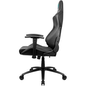 Chaise Gaming ThunderX3 YC3 Air image-2