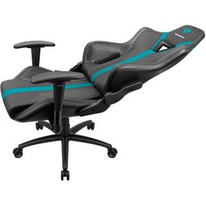 Chaise Gaming ThunderX3 YC3 Air image-3