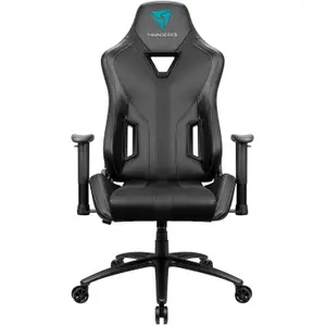 Chaise Gaming ThunderX3 YC3 Air