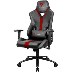 Chaise Gaming ThunderX3 YC3 Air image-1