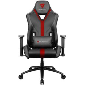 yc3br-chaise-gaming-thunderx3-yc3-air-noir-rouge-tu