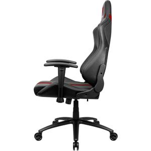 Chaise Gaming ThunderX3 YC3 Air image-2