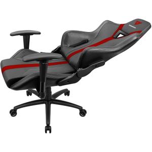 Chaise Gaming ThunderX3 YC3 Air image-3