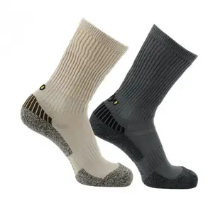 Calcetines Thyo Bord Ultra image-0