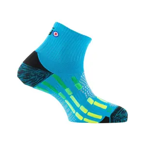 Calcetines Thyo image-0