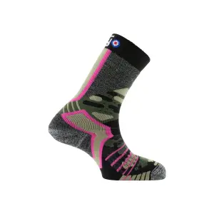 Calcetines Thyo Mi Trek Way image-0